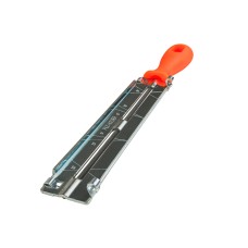 Пила ø3.2mm с водач к-т за резачка 1/4" RD