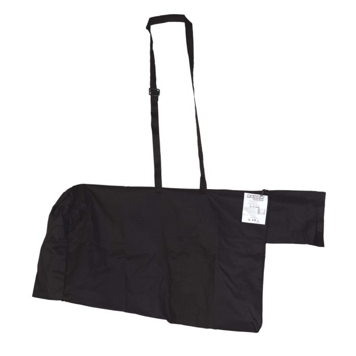 Торба 30L за листосъбирач бензинов RD-GBV05