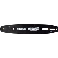 Шина за вер. трион 10" 255mm 3/8" 1.3mm 40 SDS за RDP-SCHS20