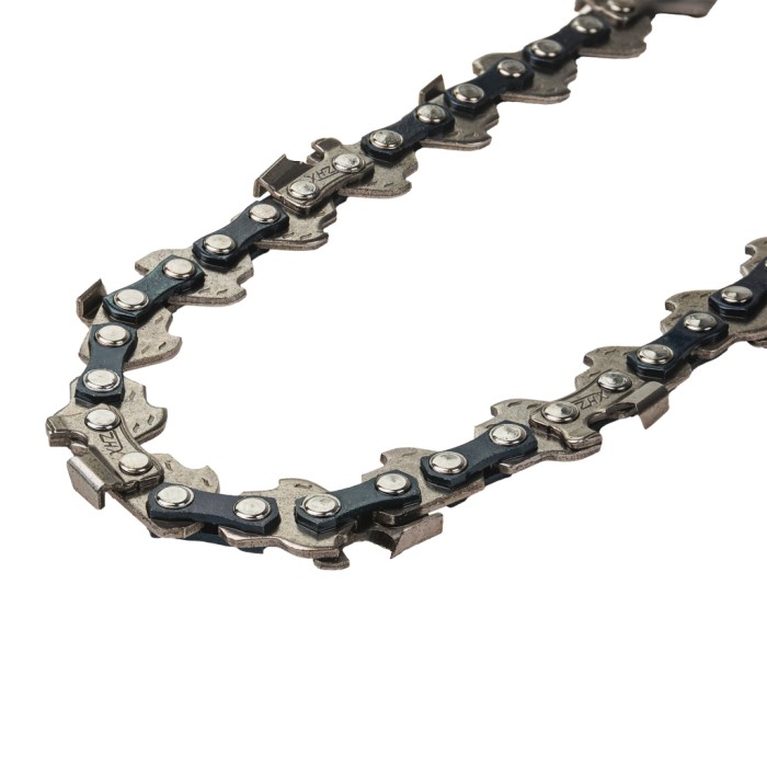R20 Верига за резачка 1/4".043" (1.1mm) 46 за RDP-TBCHS20