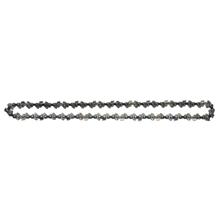 R20 Верига за резачка 1/4".043" (1.1mm) 46 за RDP-TBCHS20