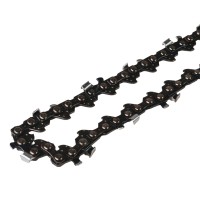 R20 Верига за резачка 1/4".043" (1.1mm) 62 за RDP-GXBCS20