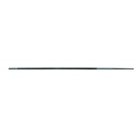 Пили за верижен трион 4.0 200mm к-т 2-бр TMP