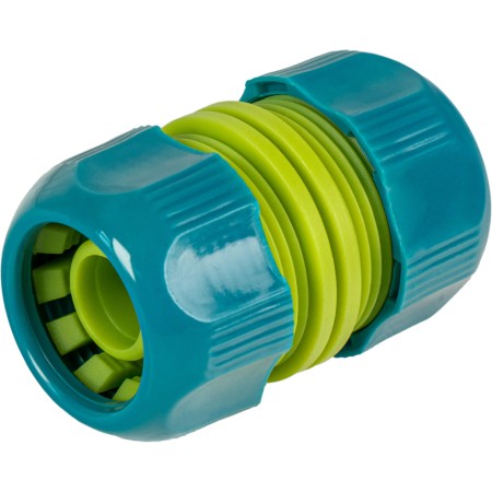 Съединител за маркуч 1/2" x 1/2" TG