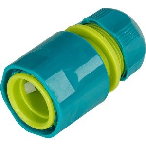 Конектор за маркуч 1/2" TG