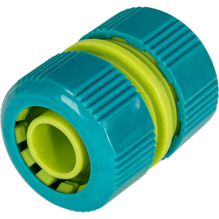 Съединител за маркуч 3/4" x 3/4" TG