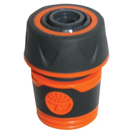 Конектор за маркуч 1/2" TG Premium
