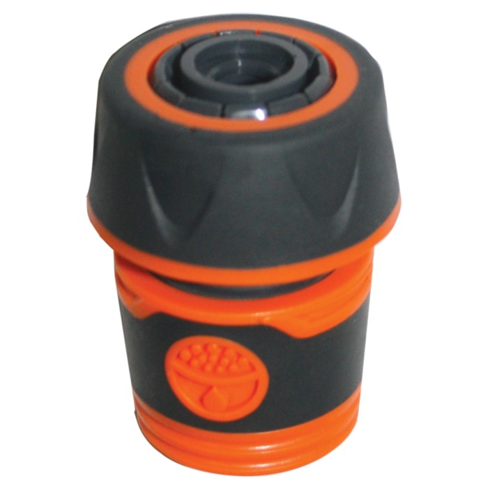 Конектор за маркуч 1/2" TG Premium
