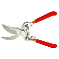 Ножица лозарска хром 10"/250mm TG