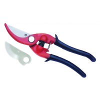 Ножица лозарска 9"/230mm с резерв TG