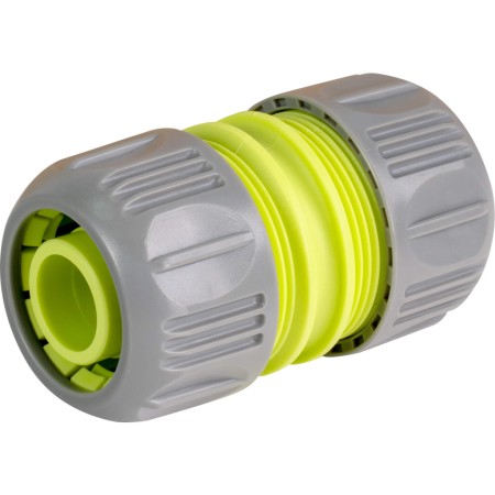Съединител за маркуч 1" STRONG GX