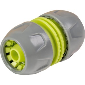 Универсален съединител за маркуч 1/2", 5/8", 3/4" CULTURE GX
