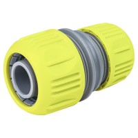Съединител за маркуч 1" - 3/4" STRONG GX