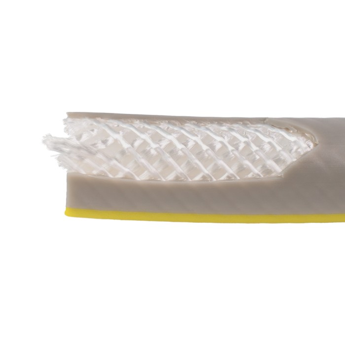 Маркуч градински SUPERFLEX 3/4", 50m, 3.3mm GX