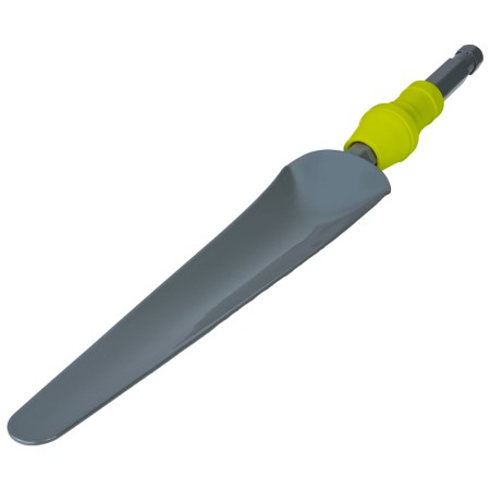 Изкоренител SMART CONNECT GX