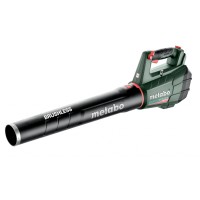 Въздуходувка акум. METABO LB 18 LTX BL Solo