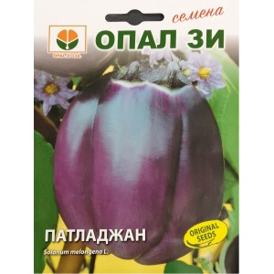 Патладжан Виолет ди Флоренс