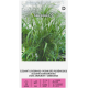 Декоративна трева Elegant Lovegrass / Eragrostis Elegants