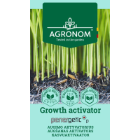 Активатор (стимулатор) за вкореняване /Growth activator 2 гр