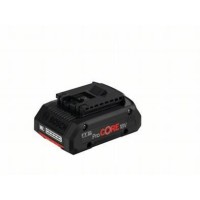 Bosch Aкумулаторна батерия  ProCORE18V 4.0Ah (1600A016GB)