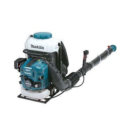 Makita Гръбна пръскачка PM7651H