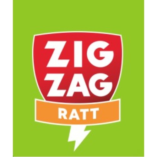 Зиг Заг Ratt - натурален репелент против мишки и плъхове