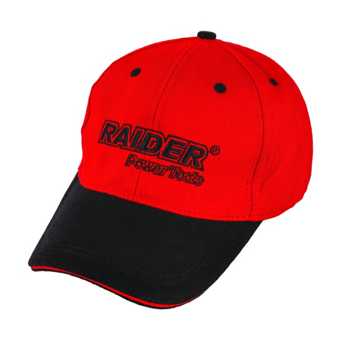 R20 Комплект 4 машини 4Ah + 3 чанта RDP-BXS4