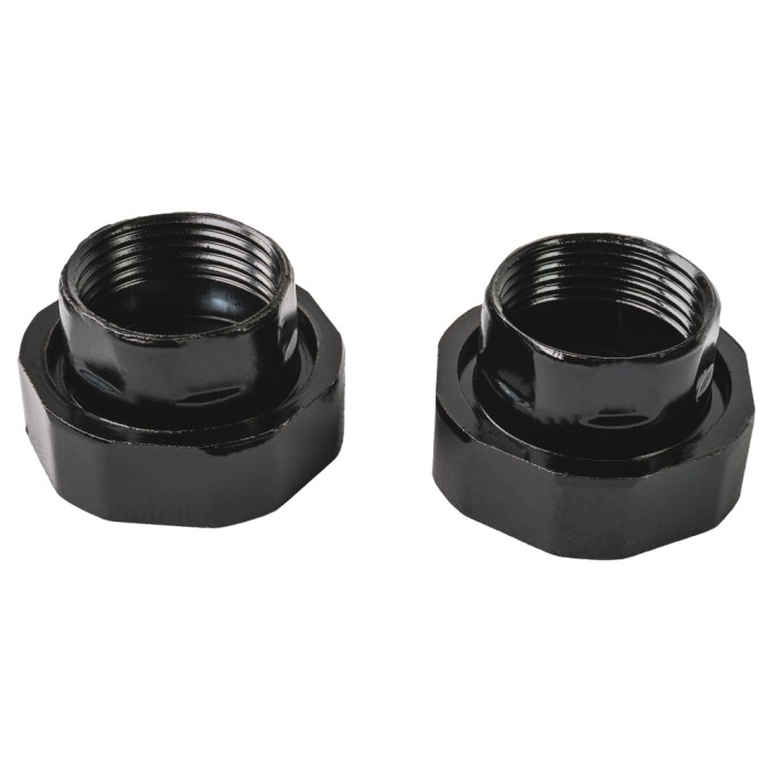 Помпа циркулационна 75W 1,1/2" 52L/min 4m 110°C RD-CWP81