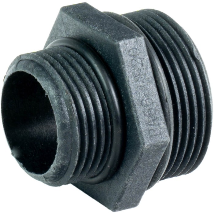 R20 Помпа 40V 50L/min 26m 1" Solo RDP-FWP20