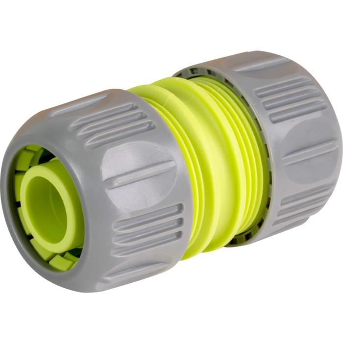 Съединител за маркуч 1" STRONG GX