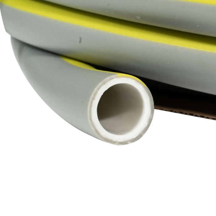 Маркуч градински SUPERFLEX 1/2", 30m, 2.3mm GX