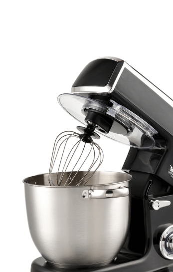 Food Processors