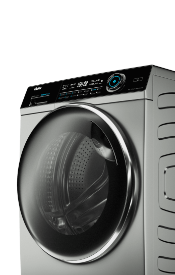 Washing Machines