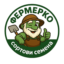 Аксесоари за капков лентов маркуч